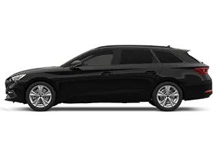 Estate Cars in Gatwick - Link Cars