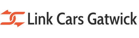 Link Cars Logo